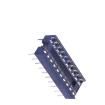 Z-ICS0S20P-NG00 IC & Component Sockets