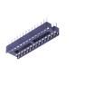 Z-ICS0S28P-NG00  Connectors