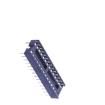 Z-ICS0S28P-NG00 IC & Component Sockets