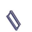 Z-ICS0S32P-WG00 IC & Component Sockets