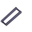 Z-ICS0S40P-W000  Connectors