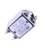 CW4L2-20A-S  Circuit Protection