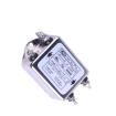 CW4L2-20A-S ESD Suppressors / TVS Diodes