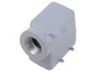 CAO 10.21 electronic component of ILME