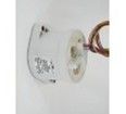 CAP202ASAND General Purpose Relays