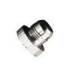 ASP-4  Connectors