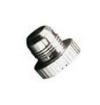 ASP-4 Standard Circular Connector