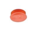 C-6  Wire & Cable