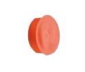 C-6 Conduit Fittings & Accessories