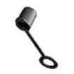 CBC-6 Conduit Fittings & Accessories