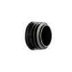 CCF-1 1/2-8-12 Conduit Fittings & Accessories
