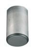 CCF-RT-11  Wire & Cable