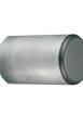 CCF-RT-11 Conduit Fittings & Accessories