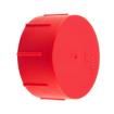 CD-3 Conduit Fittings & Accessories