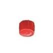 CD-6  Wire & Cable