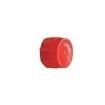 CD-6 Conduit Fittings & Accessories
