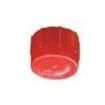 CD-8  Wire & Cable