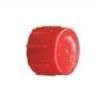 CD-8 Conduit Fittings & Accessories