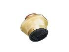 CEP-08 Standard Circular Connector