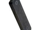 DS-20Q4 D-Sub Tools & Hardware