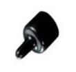 EZ-240-12 Standard Circular Connector