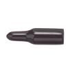 EZ-303-12 BLACK electronic component of Caplugs