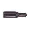 EZ-303-12 BLACK  Connectors