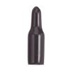 EZ-303-12 BLACK Standard Circular Connector