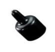 EZ-386-12  Connectors