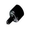 EZ-490-12 Standard Circular Connector