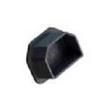IEC-14-TAB D-Sub Tools & Hardware