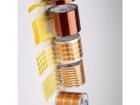 KP00187 Adhesive Tapes