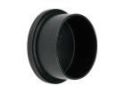 MSC-28R-1Q3 Standard Circular Connector