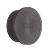 MSC-22RQ4 Circular MIL Spec Tools, Hardware & Accessories