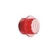 P-28 Conduit Fittings & Accessories