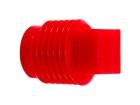 P-38 Conduit Fittings & Accessories
