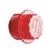 P-48 Conduit Fittings & Accessories