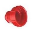 PD-60 (HDPE)  Wire & Cable