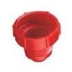 PD-60 (HDPE) Conduit Fittings & Accessories