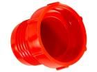 PD-80 (LDPE)  Wire & Cable