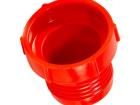PD-80 (LDPE) Conduit Fittings & Accessories