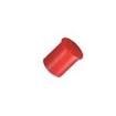 RC-12 Conduit Fittings & Accessories