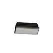 RER-1X2-10-14  Enclosures