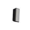 RER-1X2-10-14 Enclosures, Boxes & Cases