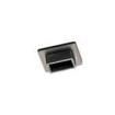 RJ-45P  Connectors