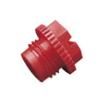 RP-8-13 electronic component of Caplugs