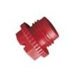 RP-8-13  Wire & Cable