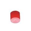 SC-11/16  Wire & Cable