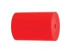 SC-1 1/2 Conduit Fittings & Accessories
