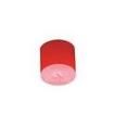 SC-3/4  Wire & Cable